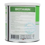 Men vi sinh ILDong 100g