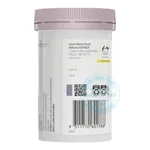 Viên uống Swisse Ultinatal Breastfeeding Support