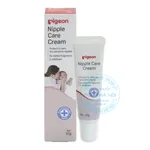 Kem dưỡng Pigeon Nipple Care Cream