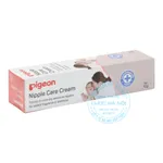 Kem dưỡng Pigeon Nipple Care Cream