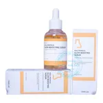 Serum C'New Lab Real Propolis Glow Boosting