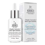 Serum Kiehl’s Clearly Corrective Dark Spot Solution 50ml