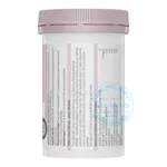 Viên uống Swisse Ultinatal Breastfeeding Support