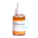 Serum C'New Lab Real Propolis Glow Boosting