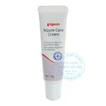 Kem dưỡng Pigeon Nipple Care Cream