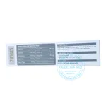 Viên uống Siêu Trĩ 7 Plus