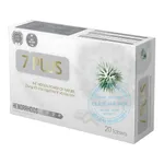 Viên uống Siêu Trĩ 7 Plus