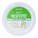 Men vi sinh ILDong 100g
