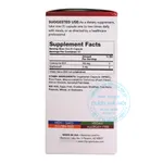 Viên uống CoQ10 100mg Olympian Labs
