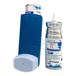 Thuốc Zensalbu Inhaler 100mcg
