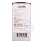 Viên uống CoQ10 100mg Olympian Labs