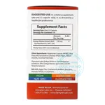 Viên uống Ginkgo Biloba 120mg