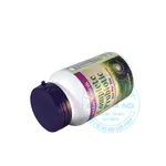 Viên uống Webber Naturals Complete Probiotic