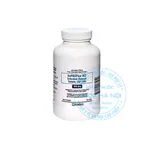 Thuốc Bupropion HCl 150mg ScieGen