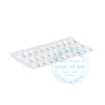 Thuốc Lexostad 50
