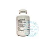 Thuốc Bupropion HCl 150mg ScieGen