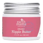 Kem bôi nứt đầu ti Organic Nipple Butter