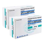 Thuốc Apo-Clomipramine Apotex
