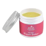 Kem bôi nứt đầu ti Organic Nipple Butter
