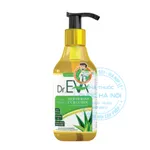 Nước rửa phụ khoa Dr.Eva