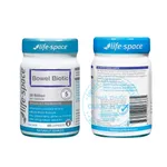 Men vi sinh Life-Space Bowel Biotic