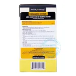 Viên uống Mason Natural Cinnamon 1000mg