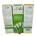 Nước rửa phụ khoa Dr.Eva