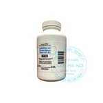 Thuốc Bupropion HCl 150mg ScieGen