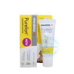 Kem trị nứt đầu ti Medela Purelan