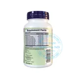 Viên uống Webber Naturals Complete Probiotic