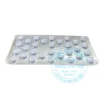 Thuốc Ditropan 5mg