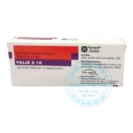 Thuốc Feliz S 10