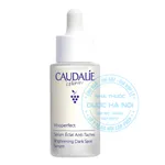 erum Caudalie Vinoperfect