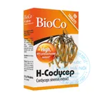 Viên uống BioCo H-Codycep