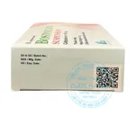 Thuốc Bostolox Suspension 100mg