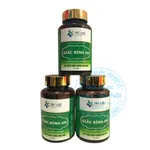Viên uống Giấc Bình An