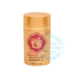 Viên uống Đông trùng hạ thảo Donex Gold