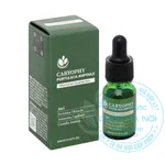 Serum Caryophy Portulaca Ampoule