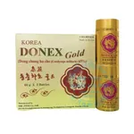 Viên uống Đông trùng hạ thảo Donex Gold