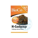 Viên uống BioCo H-Codycep