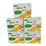 Siro Hobee Syrup