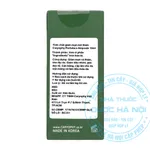 Serum Caryophy Portulaca Ampoule