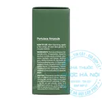 Serum Caryophy Portulaca Ampoule