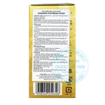 Viên uống Okinawa Fucoidan Gold