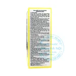 Xịt Ocean D3+DHA