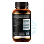 Viên uống Go Oyster Plus Zinc 1- A-Day