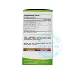 Viên uống Milk Max Breastfeeding Support