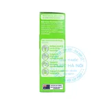 Nature's Way Kids Smart Probiotic Drops