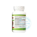 Viên uống Milk Max Breastfeeding Support