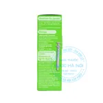 Nature's Way Kids Smart Probiotic Drops
